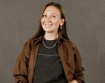 Елена Новикова