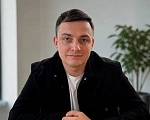 Александр Севостьянов