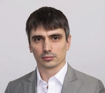 Максим Мордачёв