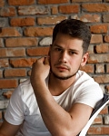 Юрий Феодосиади