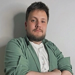Николай Куликов