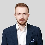 Александр Ненахов