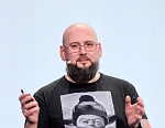 Максим Жевнерев