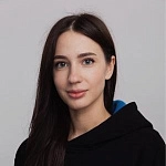 Эра Бубликова