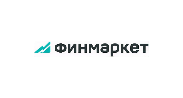 Объем рынка ИБ-решений и услуг для защиты ИИ в РФ может составить в текущем году до 4 млрд руб.