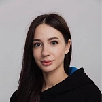 Эра Бубликова