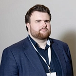 Павел Акифьев