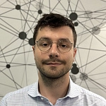 Харитон Никишкин