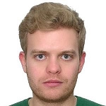 Александр Соколов