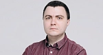 Алексей Вишняков