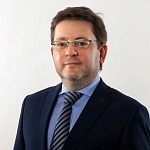 Мешавкин Дмитрий