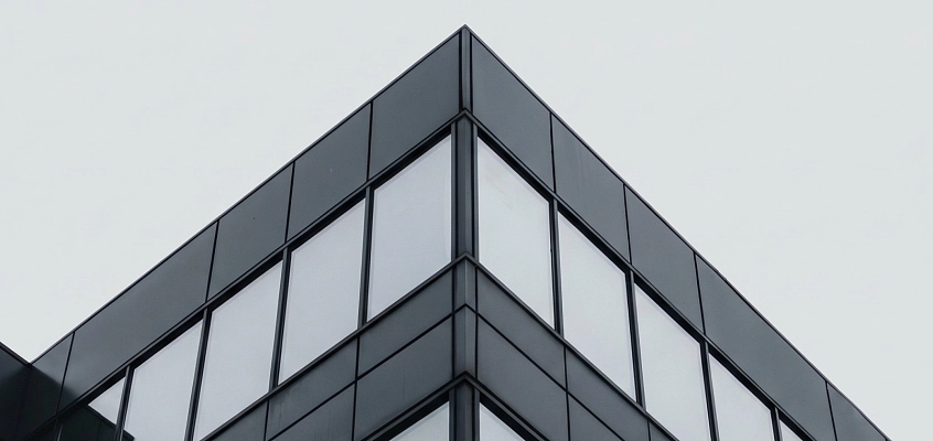 Внедрение Solar TI Feeds в промышленный холдинг