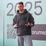 Владислав Лашкин