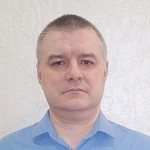 Дмитрий Прокопенко