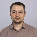 Алексей Павлуцкий