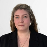 Нина Шипкова