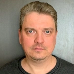Добрынин Руслан