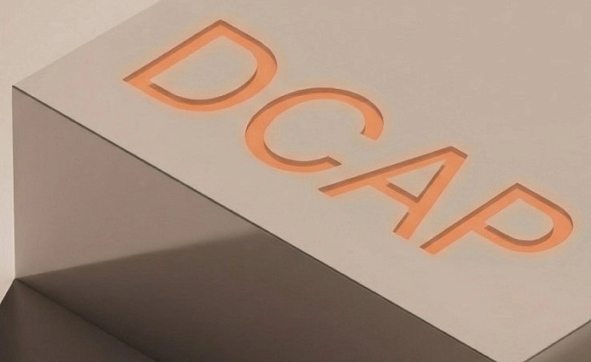 Типы неструктурированных данных: быстрая проверка