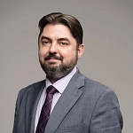 Владимир Высоцкий