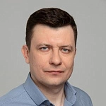 Владимир Вечирний