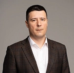 Роман Чаплыгин
