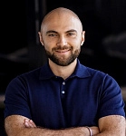 Генрих Копачев