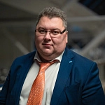 Избаенков Артем