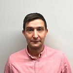 Андрей Хорпяков