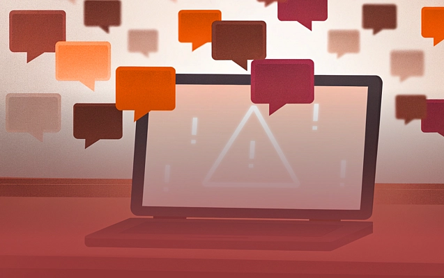 Какие вопросы задать вашему поставщику Threat Intelligence