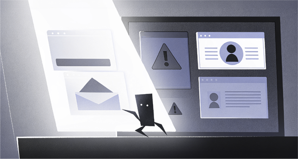 Solar 4RAYS обнаружили новый бэкдор для кражи баз данных, атакующий российские компании