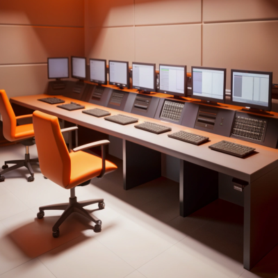 ВТБ и «Солар» реализовали крупнейший проект по импортозамещению IDM-системы