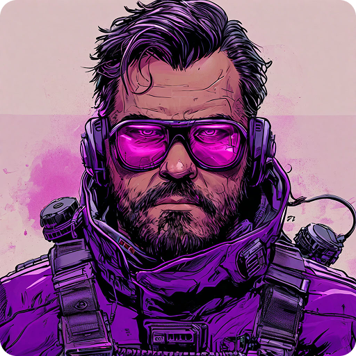 Альберт Стефенсон