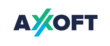 Axoft займется поставками решений «Ростелеком-Солар» в Беларуси