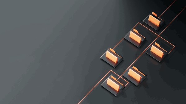 Автоматизированный сбор данных в SIEM: основа для мгновенного реагирования на угрозы