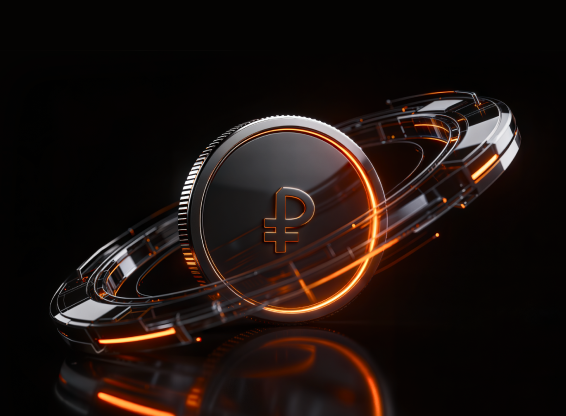 Как IPsec переворачивает рынок: строим отказоустойчивую сеть без переплат