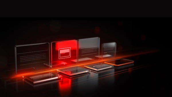 Сканер уязвимостей кода: весь код под контролем