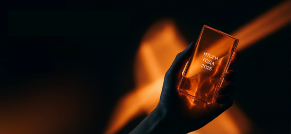 «Солар» увеличил выручку на 15,3% до 25,6 млрд рублей по итогам 2025 года