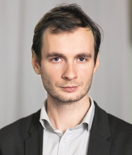 Александр Вураско