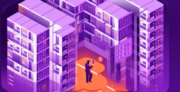 «Ростелеком» создал безопасный репозиторий open-source библиотек на базе решения Solar appScreener
