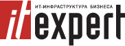 Используем DLP в интересах работника Используем DLP в интересах работника