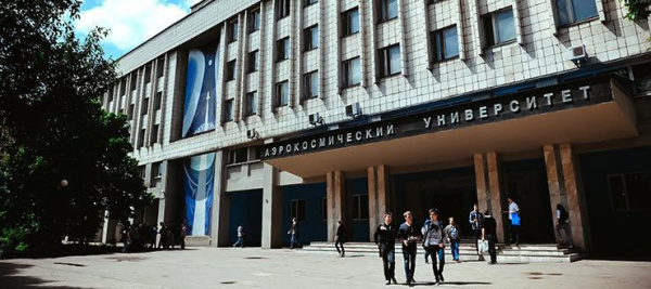 Самарский национальный исследовательский университет и Ростелеком-Solar развивают отрасль кибербезопасности в Самарской области