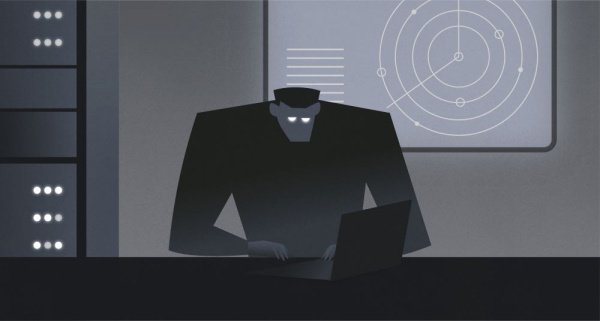 «Солар»: каждая пятая атака APT-группировок на российскую компанию длится не менее полугода