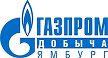 Газпром добыча Ямбург