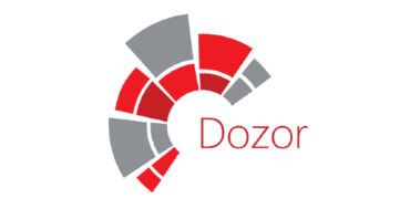 Solar Dozor 7.8 усиливает защиту от утечек