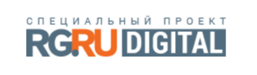 Назван способ получить удаленный контроль над любым устройством
