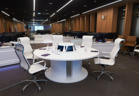 Эффективный старт: установка и настройка SIEM