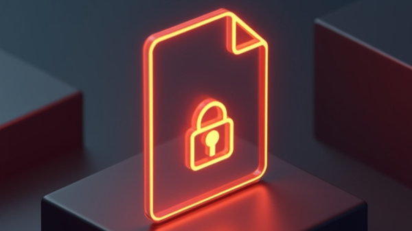 Приказ ФСБ России № 378 о персональных данных: обзор требований