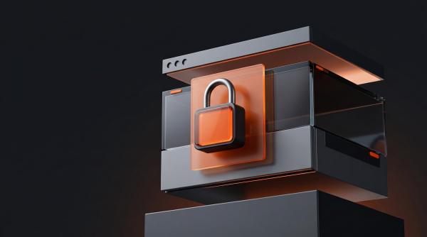 Что такое HTTPS: зачем нужно защищенное соединение и как его контролировать
