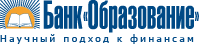 Банк Образование Банк Образование