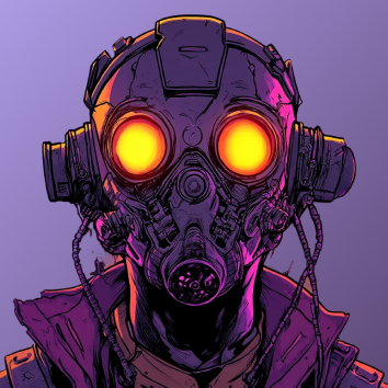 Zmiy